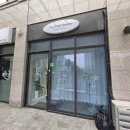 김포네일 구래동네일 베일네일스튜디오 감성네일샵 봄 시럽 디자인 후기
