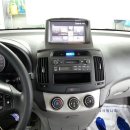 네비스토리 이미지