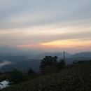 마운틴 펜션 이미지