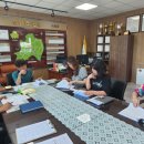 선남면마을회관 이미지