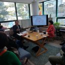 반포2동주민센터지하1층 이미지