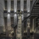 전병철 | 호안 미로 《조각의 언어》 타데우스 로팍 서울에서 펼쳐지는 몽환적 청동 세계