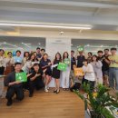 테이스트 이미지