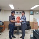 부산남문시장 이미지