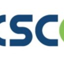 금강통신(주) 이미지