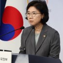 코로나19 2주 연속 감소세…“정점 지났지만 추석 조심” 이미지