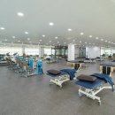 라이프요양병원 이미지