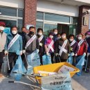 월산2리 이미지