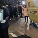 신용수목장 이미지