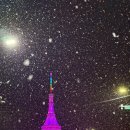 춘천실내낚시터 | [시골라이프] 화천 산천어축제 아이와 간 후기 (현장 대기•주차•불꽃놀이까지) | 집 앞 눈썰매가 더...