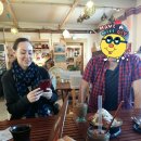염주약국