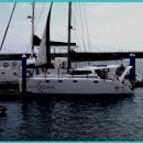 길주남로 이미지