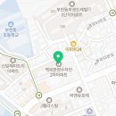 지봉로51번길 외 네이버블로그