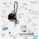 뷰티엠코리아 이미지