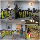 용진수련원 이미지