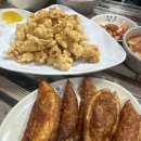 가야장 | [군산] 군산 짬뽕 맛집이라는 가야장 솔직 후기 ! 여행중 방문해서 점심으로