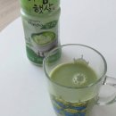 아침햇살 | 합성 아냐?" 했는데 진짜였다 | 아침햇살 말차 내돈내산 후기 + 편의점 레시피까지