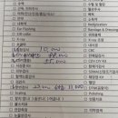 24시 모란동물 메디컬센터 이미지