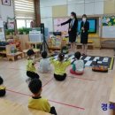 학림초교 이미지