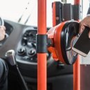 대경약국 이미지