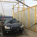 원당셀프세차장 이미지