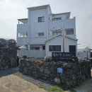 스테이 담소 이미지