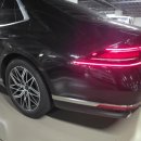 주은카서비스 이미지