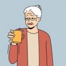 방배로 14 (3) 이미지