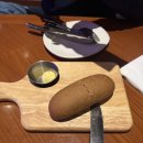 아웃백스테이크하우스 명지스타필드점 | 아웃백스테이크하우스 명지스타필드점 메뉴추천, 주차정보, 무료+할인 팁