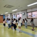 우리집에왜왔니 | 초등학교 전래놀이 수업 – 신나는 신체놀이, 우리 집에 왜 왔니?