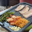돈이네삼겹살 네이버블로그
