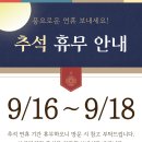 A_bly PT센터 이미지