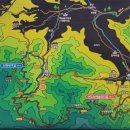 수도녹색숲모티길 | 2025.11.22 수도녹색숲 모티길 &amp; 인현왕후길 32km