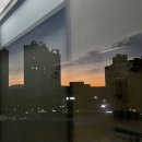 이마트24 금곡산단점 | 2026.01.01 ~2026.01.31 일상 기록