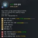 알케 시약병투척, 화학꽃 초월 미적용 의심 이미지