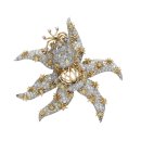 티파니 | [2025] 잠실 티파니 전시 후기