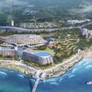 아시아관광㈜ 이미지