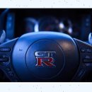 한일렌터카 이미지