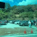 운암초등학교 앞 이미지