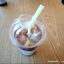 메종드블랑제 이미지