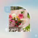 노원-공릉-3062 | 노원꽃집 카네이션추천 루미테일플라워 공릉역꽃집 후기