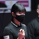 상남당구클럽 이미지