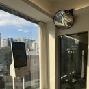 감성피티 동래점 이미지