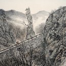 식송 이미지