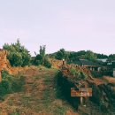 게으른 소나기 민박 | [제주도] 게으른 소나기 -게스트 하우스