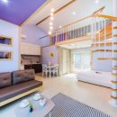 파인휴펜션 이미지