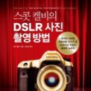 사진촬영(중급) 이미지