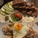 람아 네이버블로그
