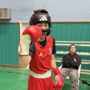 청수초등학교 | 김포 복싱 대회 후기 | 사우동·운양동 복싱 김포GO복싱 상호 변경 후 첫 생활체육대회 참가기