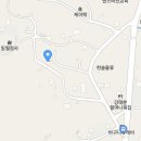 도룡동 경로당 이미지